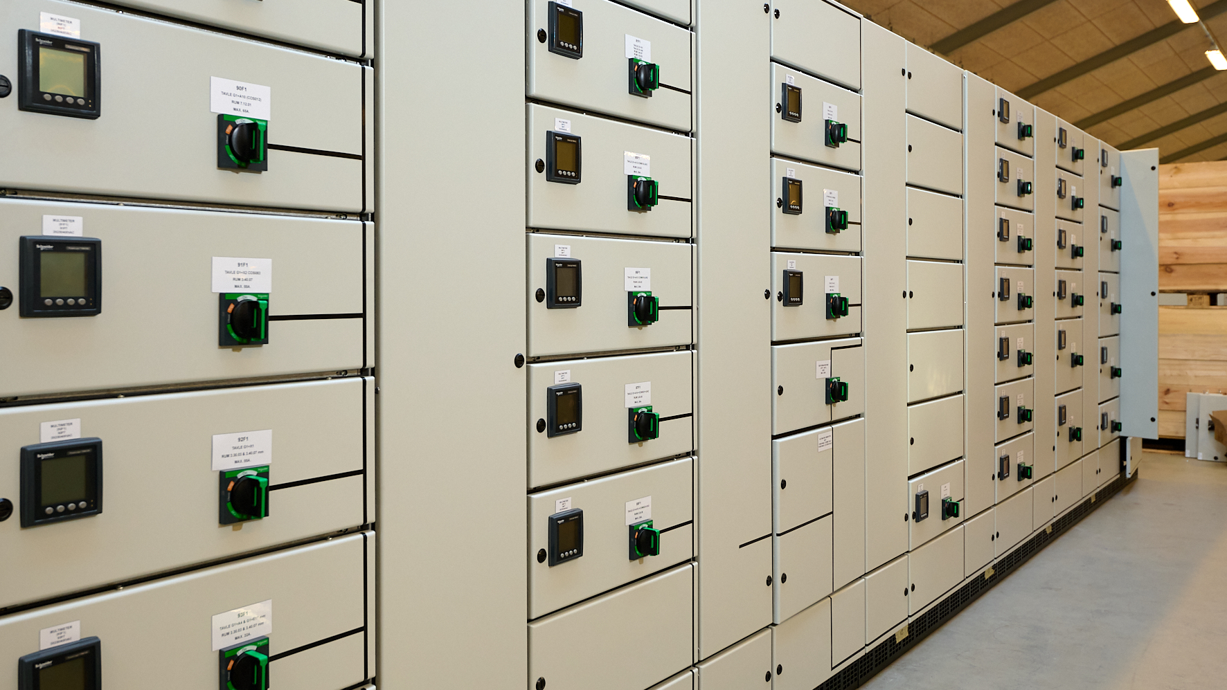 Umbraco.Cms.Infrastructure.HybridCache.PublishedProperty