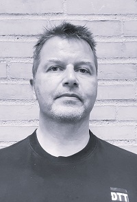 BC Brian Christensen (1)