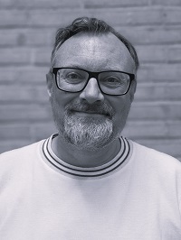 TH Thomas Hemmingsen (1)