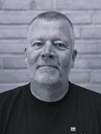 KR Kenneth Rasmussen (2)