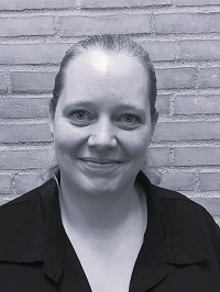 MJ Mette Juhl Røbel Jensen (1)