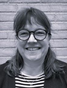 PN Pia Niemeyer (5)