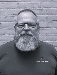 HP Henrik Petersen (2)