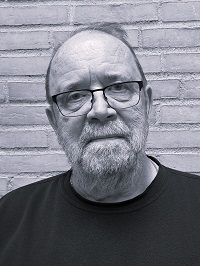 MH Michael Hansen (3)