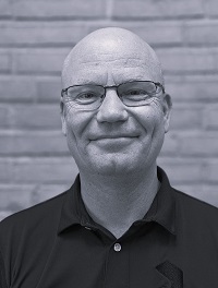 CH Claus Hvidtfeldt (2)